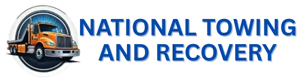 NATIONAL TOWING AND RECOVERY