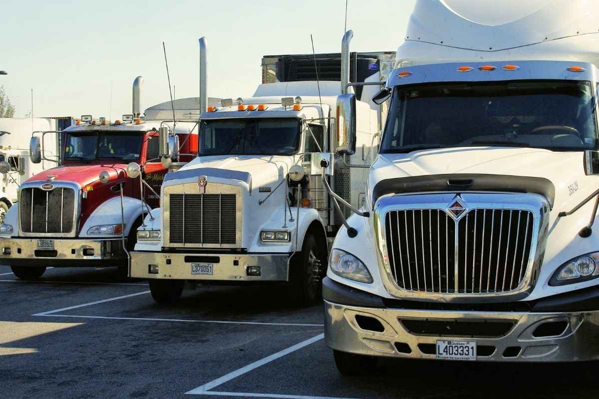 National Towing And Recovery